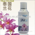 China factory fragrance aroma oil for purifying the air